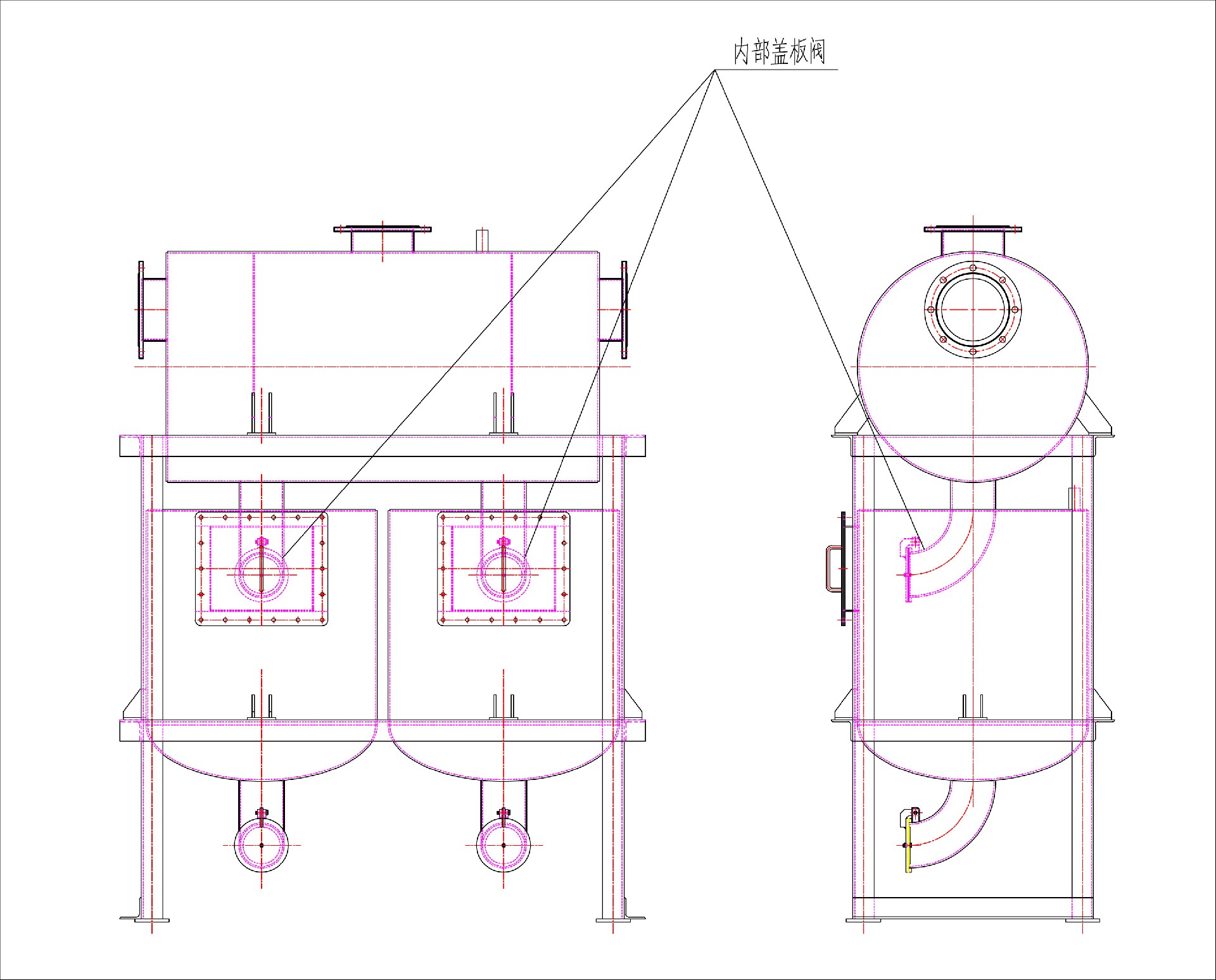 PYG80气水分离器-Model.jpg