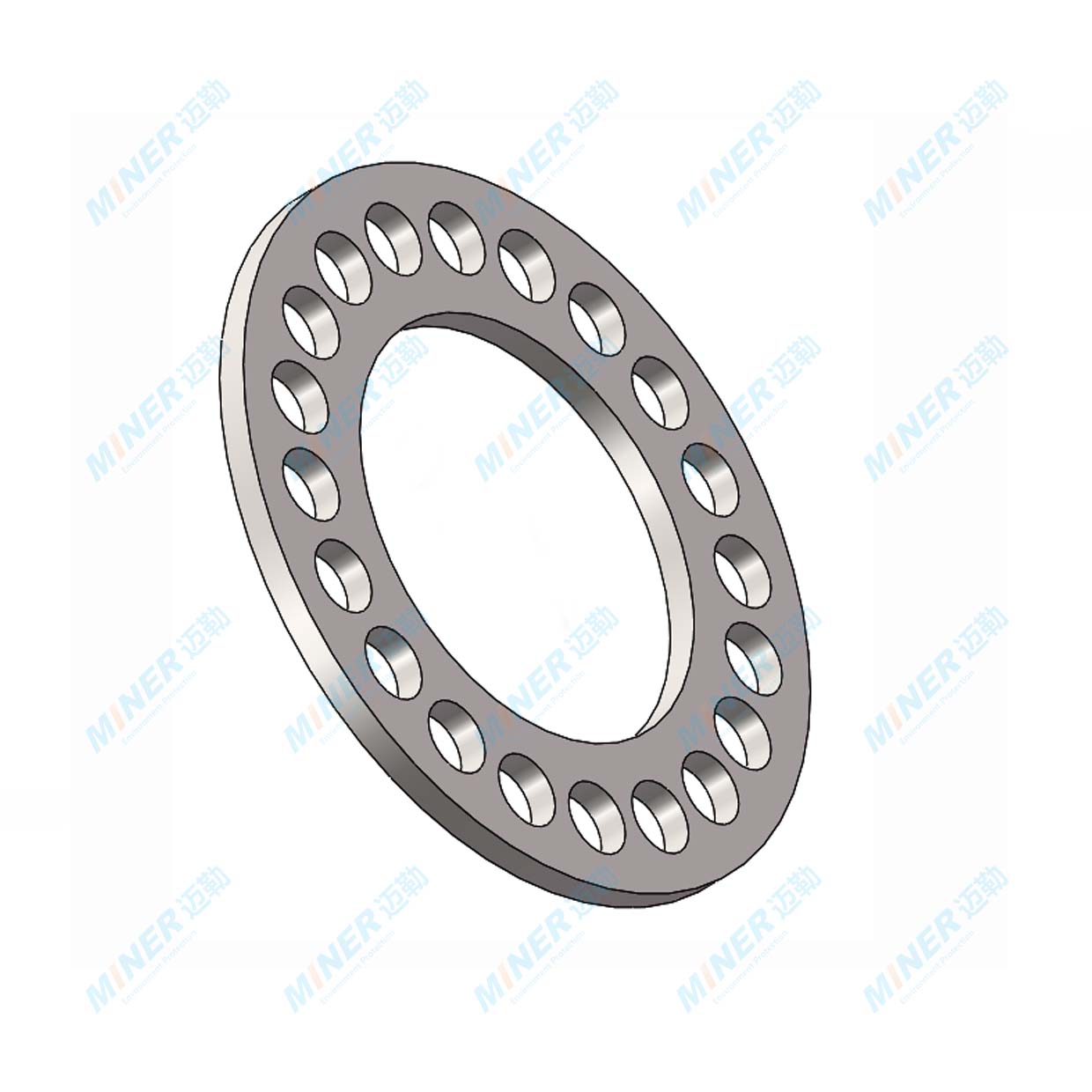 过滤机摩擦盘(错气盘)